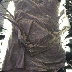 Mens Abercrombie t shirt